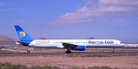 Adrin Alonso Lemes - Lanzarote Spotters. Click to see full size photo