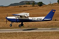 Cele - Spotters BCN. Click to see full size photo