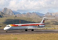 Rafael Alejandro Padrn Padrn(canary islands spotting). Click to see full size photo
