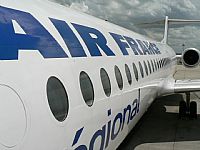 Pablo Gonzalez -IBERIAN SPOTTERS. Click to see full size photo