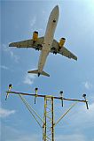 scar Laborda Snchez - IBERIAN SPOTTERS. Click to see full size photo