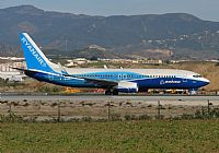 Salvador  de la Rubia  ( Marbella Spotters ). Click to see full size photo