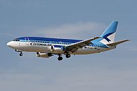 Cele - Spotters BCN. Click to see full size photo