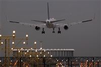 Cele - Spotters BCN. Click to see full size photo