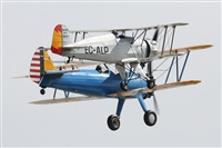 Javier Bozzino Barbudo. Click to see full size photo