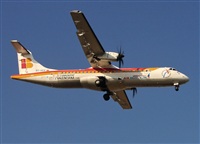 Salvador  de la Rubia  ( Marbella Spotters ). Click to see full size photo