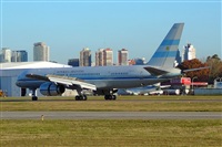Alberto U. -Simplemente Volar Spotters-. Click to see full size photo