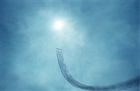 ©Juan M. Gonzalez. Click to see full size photo ©Juan M. Gonzalez. Click to see full size photo