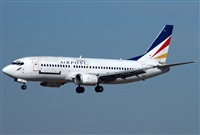 Rafael Alvarez Cacho- www.aviaciondigital.com. Click to see full size photo