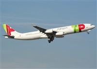 JAbreu                                                              www.portugalspotters.net. Click to see full size photo