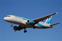 Rubn Gil - Noisy Spotters. Click to see full size photo