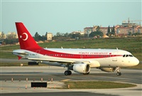Rui Alves - Portugal Spotters. Click to see full size photo
