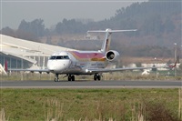 Xabiair. Click to see full size photo