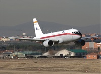 ©Javier Rodríguez. Click to see full size photo ©Javier Rodríguez. Click to see full size photo