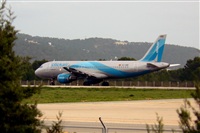 rafael juan cardona-SPOTTERING.BLOGSPOT.COM. Click to see full size photo