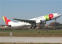 JAbreu                                                              www.portugalspotters.net. Click to see full size photo