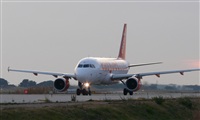 Pere  Escala - Spotters Barcelona-El Prat. Click to see full size photo