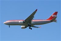 Pablo Napoli   Simplementevolar Spotters. Click to see full size photo