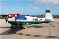©Fernando Martínez García -AeroSpotters Melilla-. Click to see full size photo ©Fernando Martínez García -AeroSpotters Melilla-. Click to see full size photo