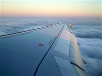 rafael juan cardona-SPOTTERING.BLOGSPOT.COM. Click to see full size photo