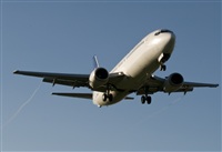 Luciano de la Rosa Gutirrez (Tenerife) Canary Islands Spotting. Click to see full size photo