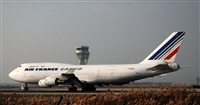Rubn Gil - Noisy Spotters. Click to see full size photo