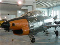 Hernn Argento. Click to see full size photo