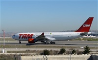friker - Desert spotters. Haz click para ampliar
