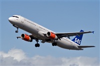 Javier de la Cruz - CANARY ISLANDS SPOTTING. Click to see full size photo
