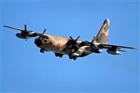 Aset Anton. Click to see full size photo