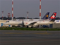 Airbus320FDriver. Haz click para ampliar