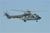 Manuel  LLama  -  Costa Del Sol Spotting Aviation. Click to see full size photo