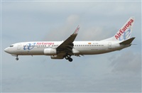 rafael juan cardona-SPOTTERING.BLOGSPOT.COM. Click to see full size photo