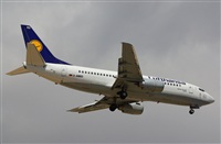 Adolfmalet-Spotters Barcelona-El Prat. Haz click para ampliar