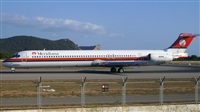 rafael juan cardona-SPOTTERING.BLOGSPOT.COM. Click to see full size photo