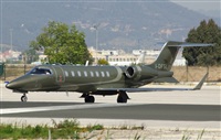 Adolfmalet-Spotters Barcelona-El Prat. Click to see full size photo