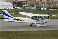 Cele - Spotters BCN. Click to see full size photo