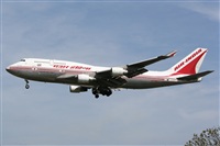 JAbreu                                                              www.portugalspotters.net. Click to see full size photo