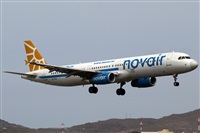 Ayoze Santana Mendez - Canary Islands Spotting. Click to see full size photo