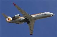 Adolfmalet-Spotters Barcelona-El Prat. Haz click para ampliar