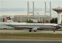 Rui Alves - Portugal Spotters. Click to see full size photo