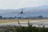 Manuel  LLama  -  Costa Del Sol Spotting Aviation. Click to see full size photo