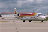 Rafael Alvarez Cacho- www.aviaciondigital.com. Click to see full size photo