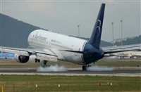 rafael juan cardona-SPOTTERING.BLOGSPOT.COM. Click to see full size photo