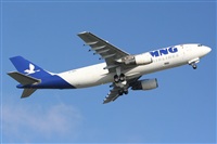 JAbreu                                                              www.portugalspotters.net. Click to see full size photo