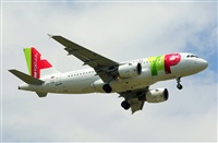 Adolfmalet-Spotters Barcelona-El Prat. Haz click para ampliar
