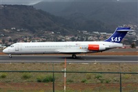 Ayoze Santana Mendez - Canary Islands Spotting. Click to see full size photo