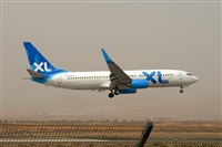 Javier de la Cruz - CANARY ISLANDS SPOTTING. Haz click para ampliar