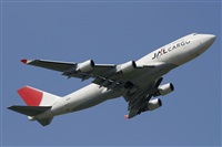 Cele - Spotters BCN. Click to see full size photo