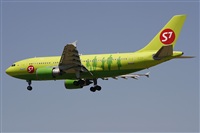 Cele - Spotters BCN. Haz click para ampliar